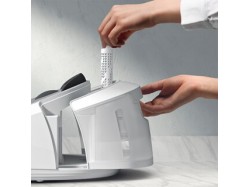 Утюг Electrolux - E 6 ST 1-8 EG