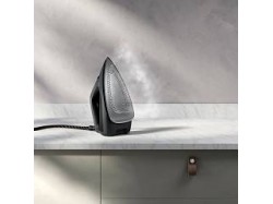 Утюг Electrolux - E 6 ST 1-8 EG