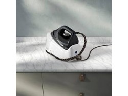 Утюг Electrolux - E 6 ST 1-8 EG