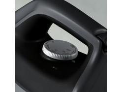 Утюг Electrolux - E 6 ST 1-8 EG