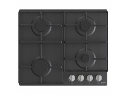 Варочная поверхность Gorenje - G 640 EXB
