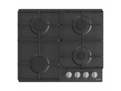 Варочная поверхность Gorenje - G 640 EXB