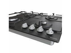 Варочная поверхность Gorenje - G 640 EXB