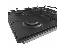 Варочная поверхность Gorenje - G 640 EXB