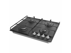 Варочная поверхность Gorenje - G 640 EXB