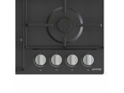 Варочная поверхность Gorenje - G 640 EXB