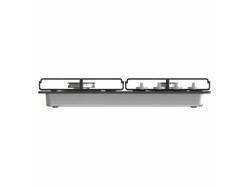 Варочная поверхность Gorenje - G 640 EXB
