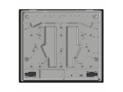 Варочная поверхность Gorenje - G 640 EXB