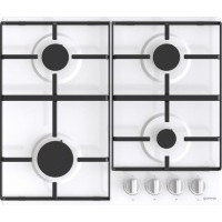 Варочная поверхность Gorenje - G 640 EW