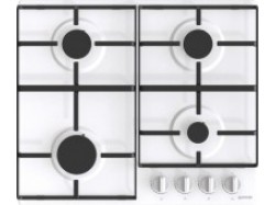 Варочная поверхность Gorenje - G 640 EW