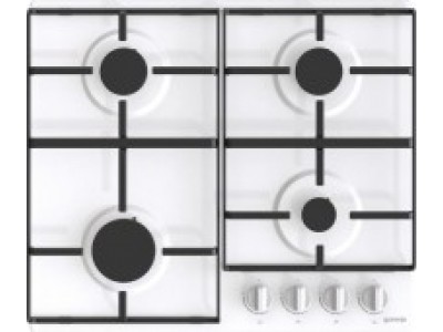 Варочная поверхность Gorenje - G 640 EW