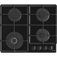 Варочная поверхность Gorenje - GTW 641 EB