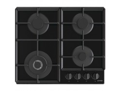 Варочная поверхность Gorenje - GTW 641 EB
