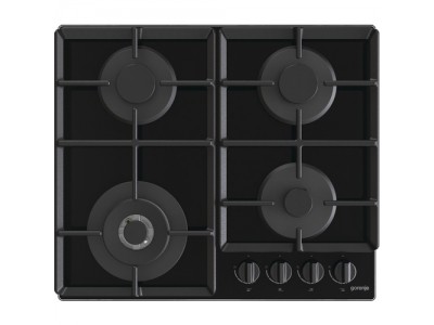 Варочная поверхность Gorenje - GTW 641 EB