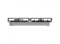 Варочная поверхность Gorenje - GTW 641 EB