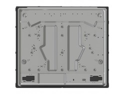 Варочная поверхность Gorenje - GTW 641 EB