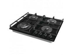 Варочная поверхность Gorenje - GTW 641 EB