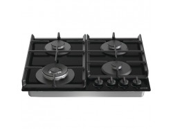 Варочная поверхность Gorenje - GTW 641 EB