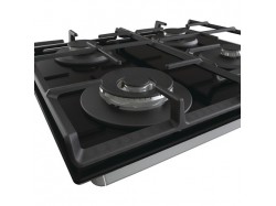 Варочная поверхность Gorenje - GTW 641 EB