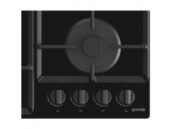 Варочная поверхность Gorenje - GTW 641 EB
