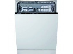 Посудомоечная машина встраиваемая Gorenje - GV 620 E 10