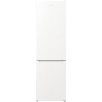 Холодильник Gorenje - RK 6201 EW4