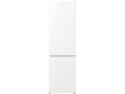 Холодильник Gorenje - RK 6201 EW4