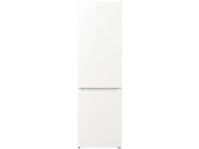 Холодильник Gorenje - RK 6201 EW4