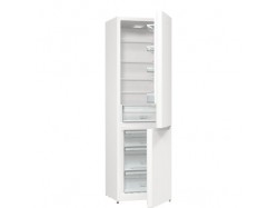 Холодильник Gorenje - RK 6201 EW4