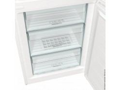 Холодильник Gorenje - RK 6201 EW4