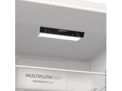 Холодильник Gorenje - RK 6201 EW4