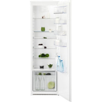 Холодильник встраиваемый Electrolux - RRS 3 DF 18 S