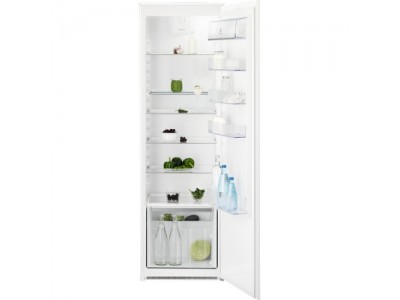 Холодильник встраиваемый Electrolux - RRS 3 DF 18 S