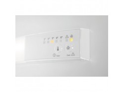 Холодильник встраиваемый Electrolux - RRS 3 DF 18 S