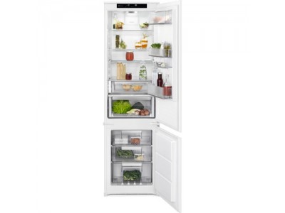 Холодильник встраиваемый Electrolux - RNS 9 TE 19 S