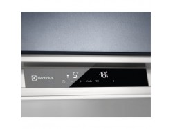 Холодильник встраиваемый Electrolux - RNS 9 TE 19 S