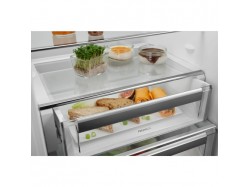 Холодильник встраиваемый Electrolux - RNS 9 TE 19 S