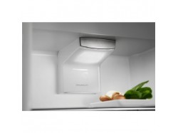 Холодильник встраиваемый Electrolux - RNS 9 TE 19 S