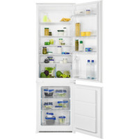 Холодильник встраиваемый Zanussi - ZNLR18FT1