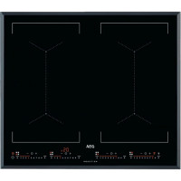 Варочная поверхность AEG - IKR64651FB SenseBoil