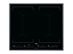 Варочная поверхность AEG - IKR64651FB SenseBoil