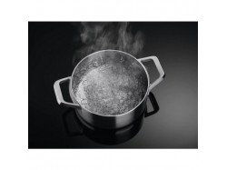 Варочная поверхность AEG - IKR64651FB SenseBoil