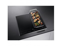 Варочная поверхность AEG - IKR64651FB SenseBoil