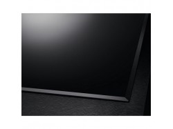 Варочная поверхность AEG - IKR64651FB SenseBoil