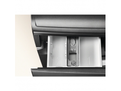 Стиральная машина Electrolux - EW 6 S 226 CXU
