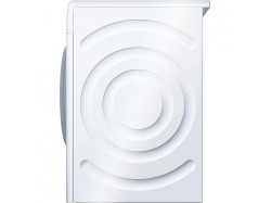 Сушильная машина Bosch - WTX 87 M 90 UA