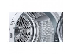 Сушильная машина Bosch - WTX 87 M 90 UA