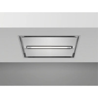 Вытяжка кухонная AEG - DCE 5960 HM Hob2Hood