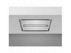 Вытяжка кухонная AEG - DCE 5960 HM Hob2Hood