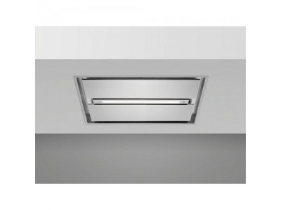 Вытяжка кухонная AEG - DCE 5960 HM Hob2Hood